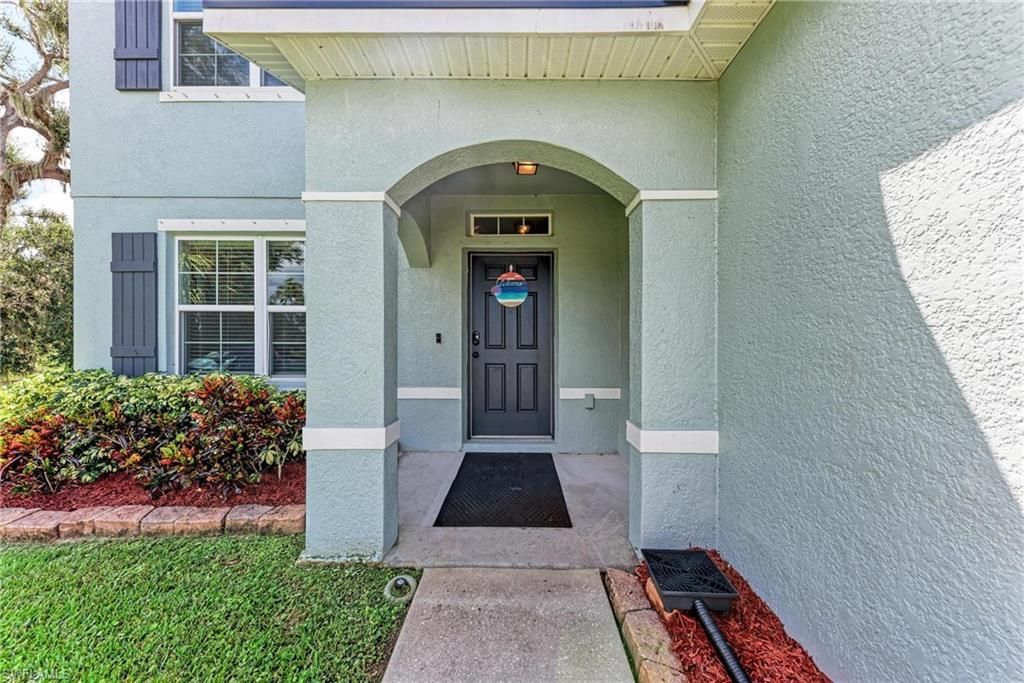 5809 71st St E, Palmetto, FL 34221 Photo