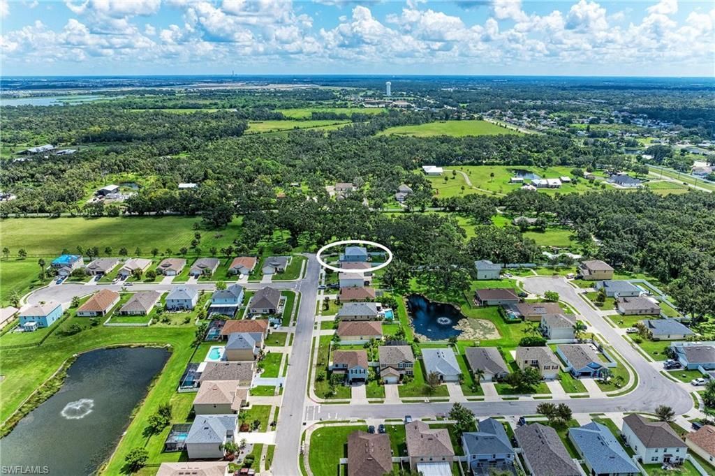 5809 71st St E, Palmetto, FL 34221 Photo