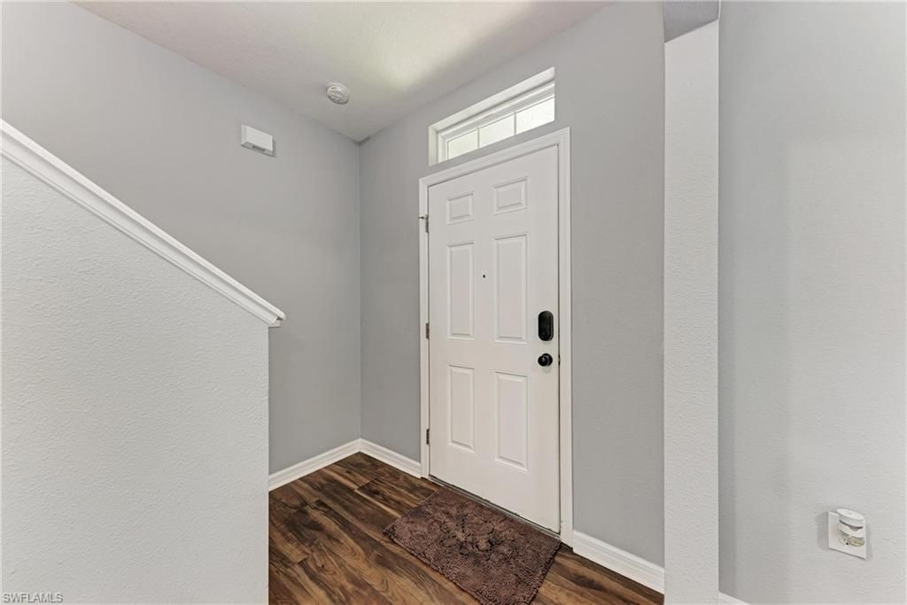 5809 71st St E, Palmetto, FL 34221 Photo