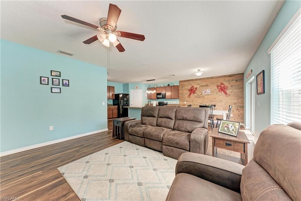 5809 71st St E, Palmetto, FL 34221 Photo