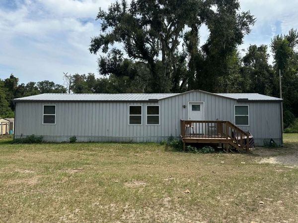 3075 SE CR-405, Mayo, FL 32066