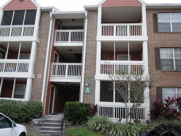 10200 GANDY BOULEVARD N, Unit 514, ST PETERSBURG, FL 33702