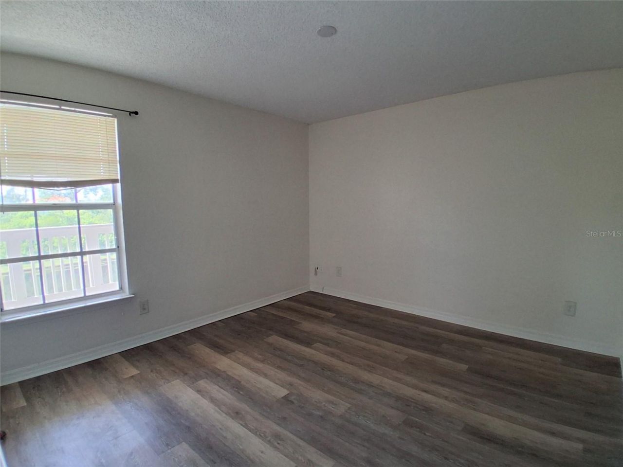 10200 Gandy Boulevard N, Unit 514, Saint Petersburg, FL 33702 Photo