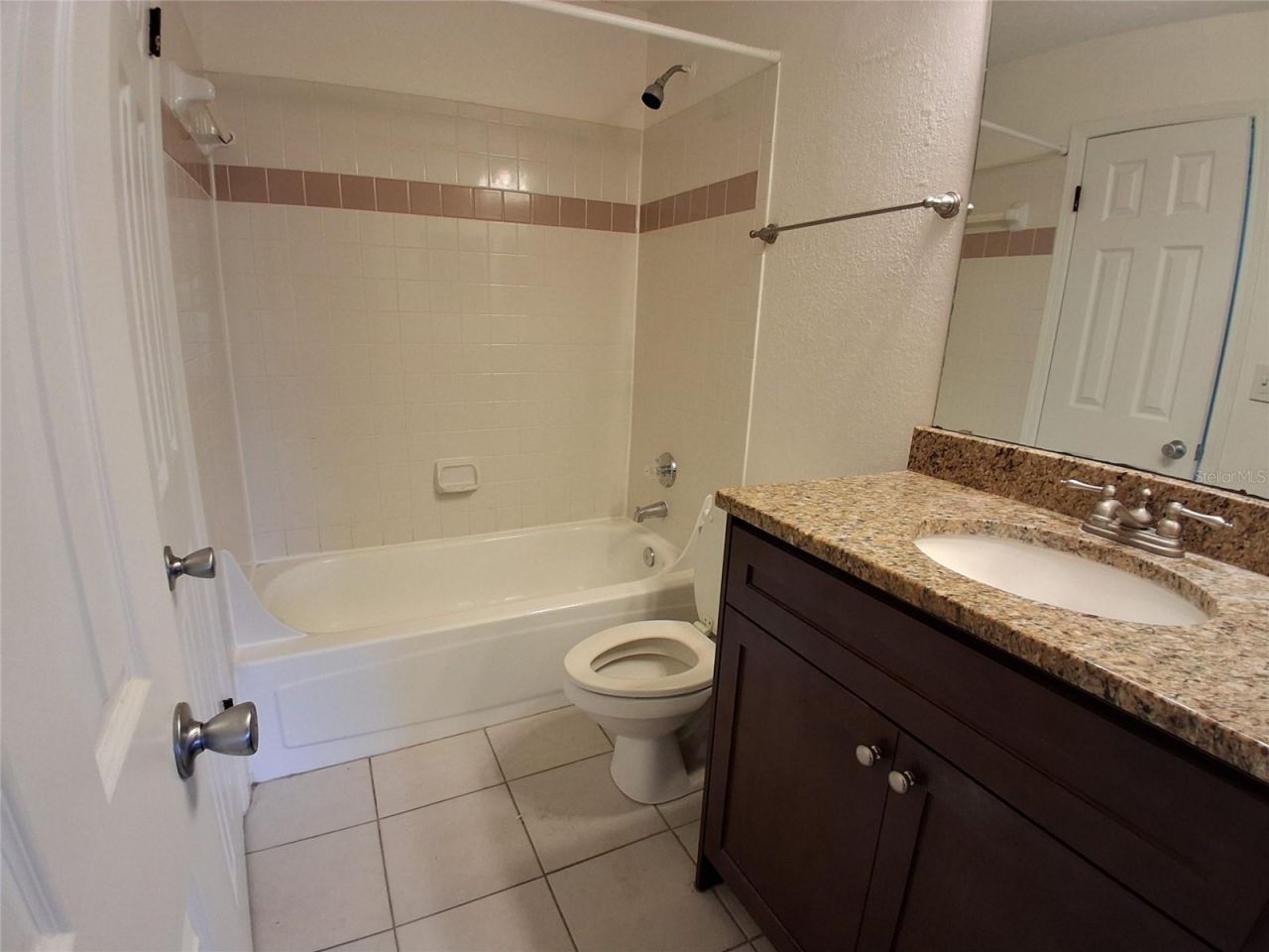 10200 Gandy Boulevard N, Unit 514, Saint Petersburg, FL 33702 Photo