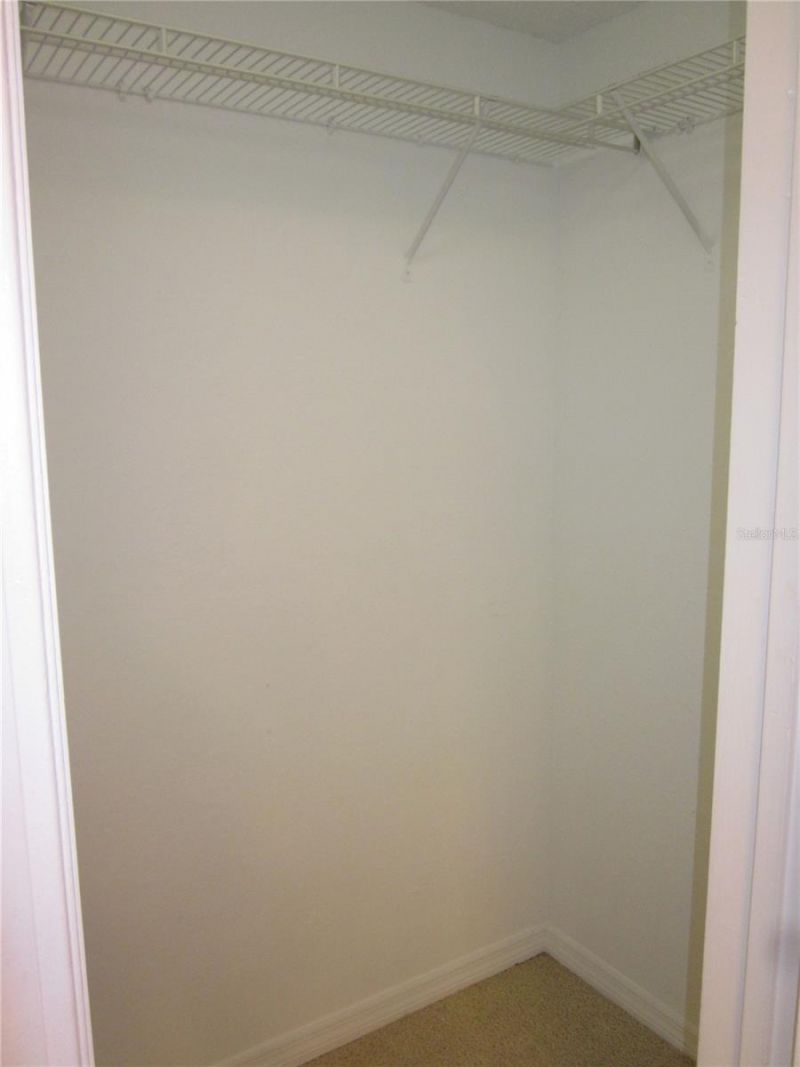 10200 Gandy Boulevard N, Unit 514, Saint Petersburg, FL 33702 Photo