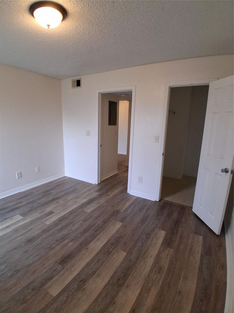 10200 Gandy Boulevard N, Unit 514, Saint Petersburg, FL 33702 Photo