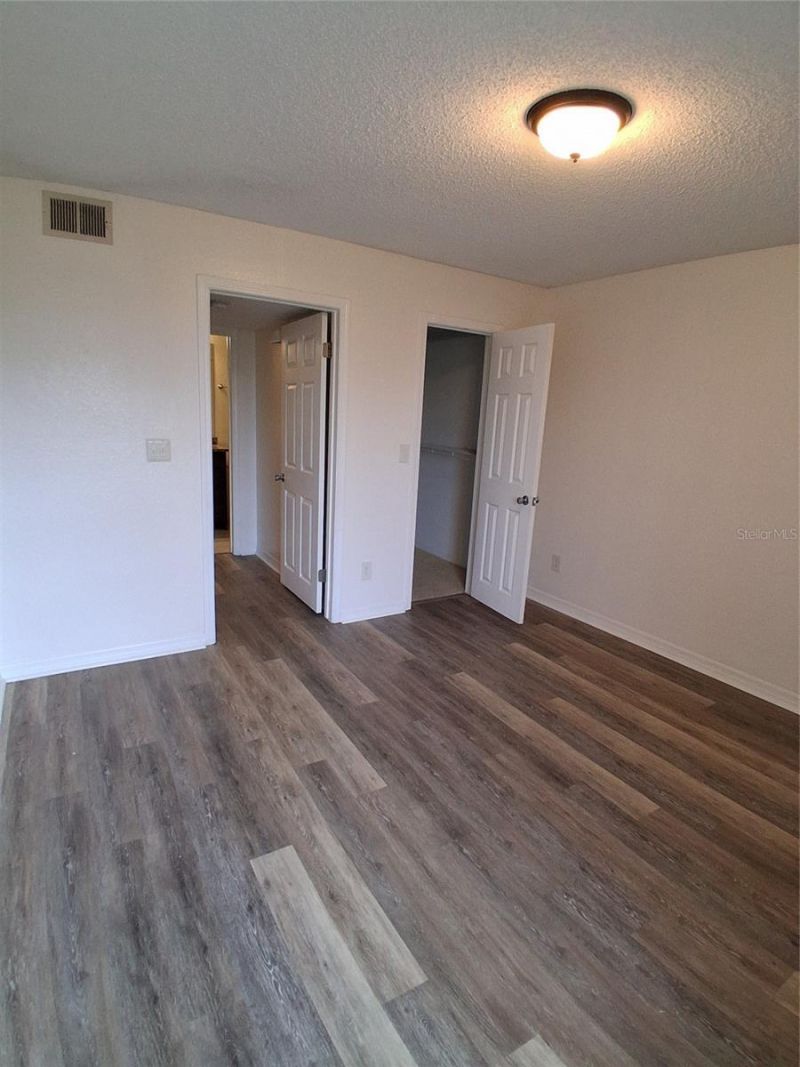 10200 Gandy Boulevard N, Unit 514, Saint Petersburg, FL 33702 Photo