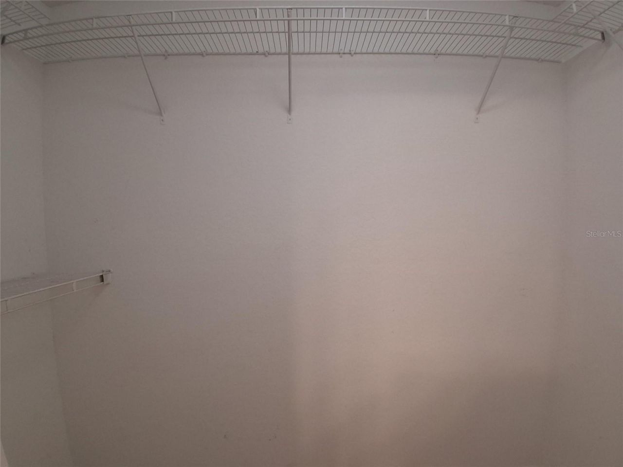 10200 Gandy Boulevard N, Unit 514, Saint Petersburg, FL 33702 Photo