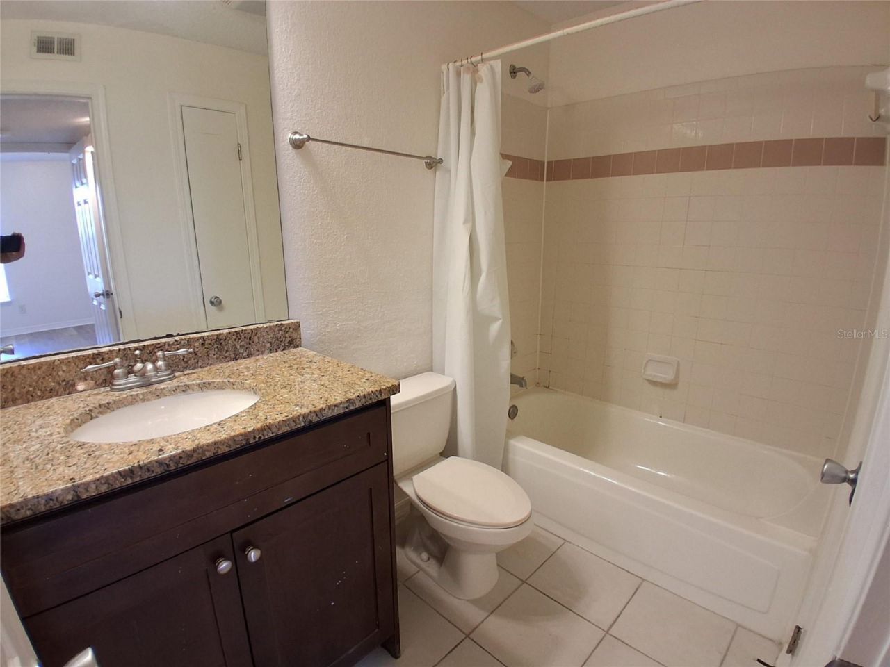 10200 Gandy Boulevard N, Unit 514, Saint Petersburg, FL 33702 Photo