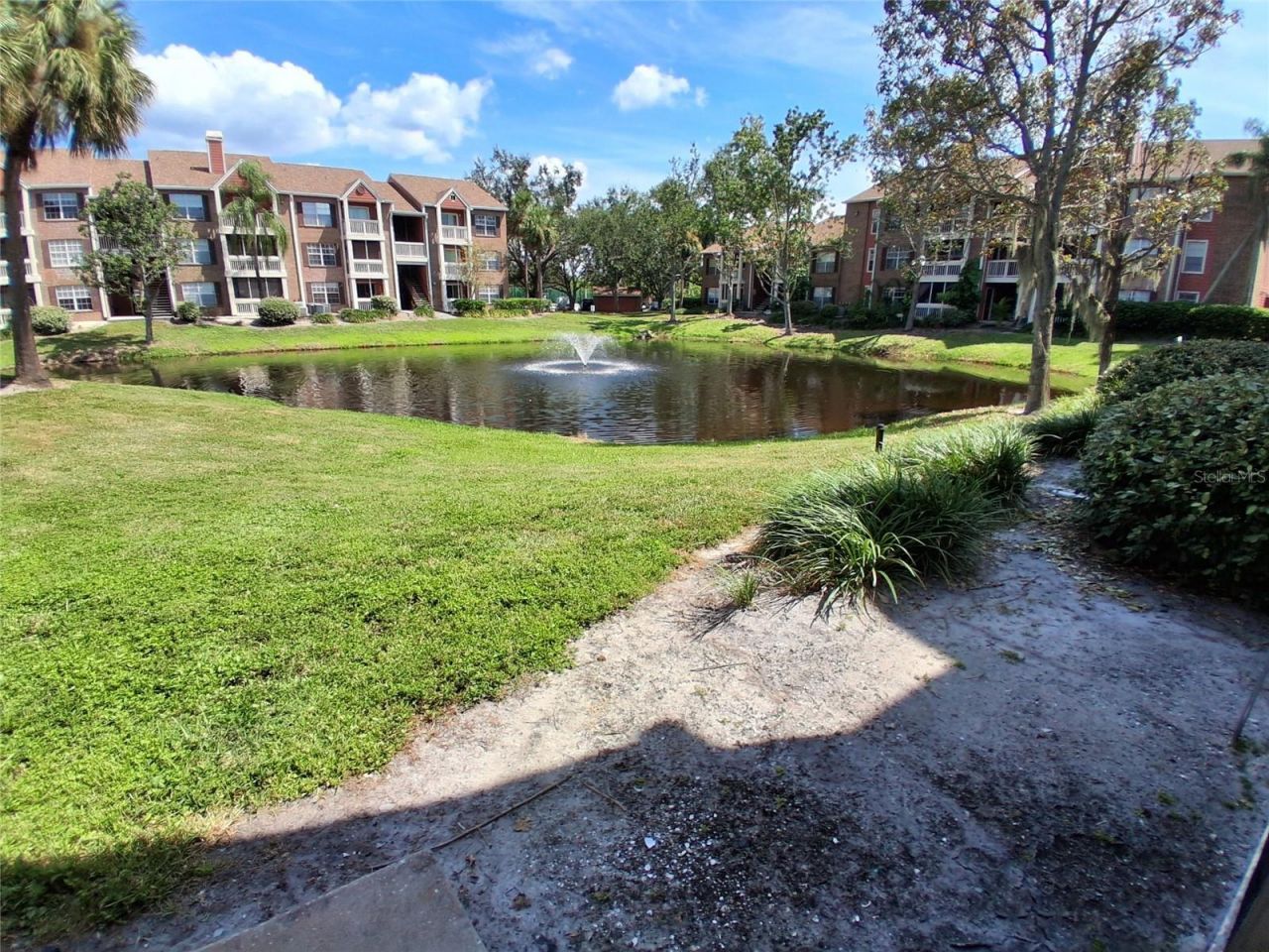 10200 Gandy Boulevard N, Unit 514, Saint Petersburg, FL 33702 Photo