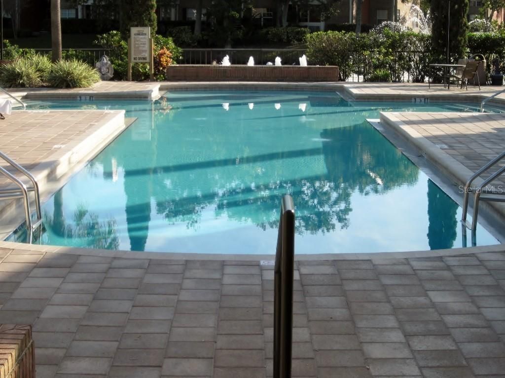 10200 Gandy Boulevard N, Unit 514, Saint Petersburg, FL 33702 Photo