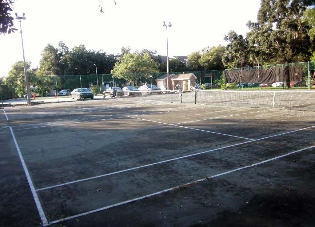 10200 Gandy Boulevard N, Unit 514, Saint Petersburg, FL 33702 Photo