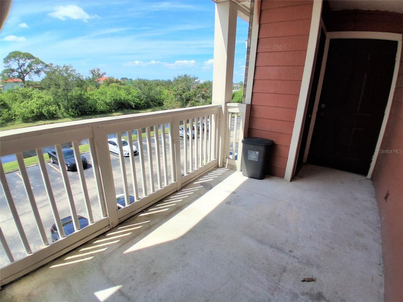 10200 Gandy Boulevard N, Unit 514, Saint Petersburg, FL 33702 Photo