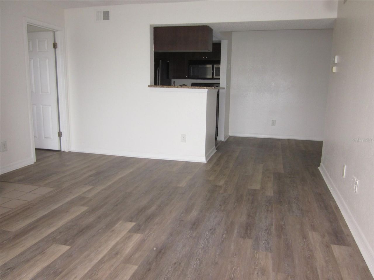 10200 Gandy Boulevard N, Unit 514, Saint Petersburg, FL 33702 Photo