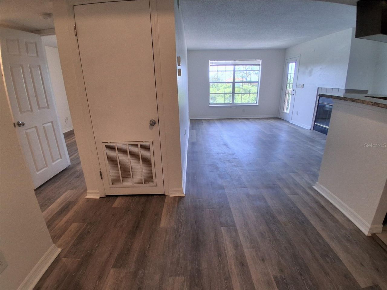 10200 Gandy Boulevard N, Unit 514, Saint Petersburg, FL 33702 Photo