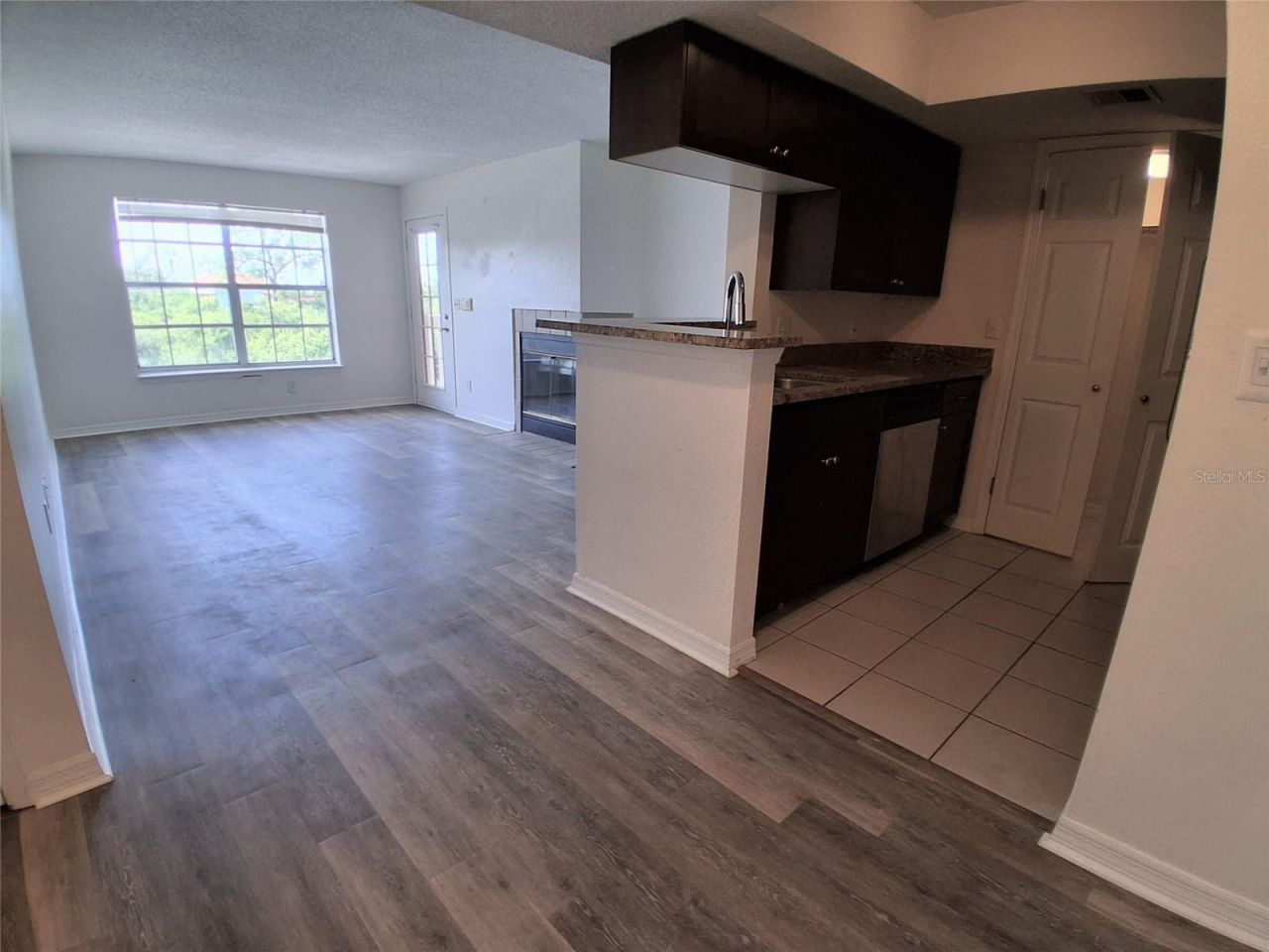 10200 Gandy Boulevard N, Unit 514, Saint Petersburg, FL 33702 Photo