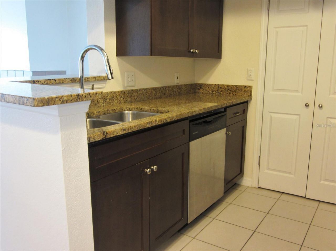 10200 Gandy Boulevard N, Unit 514, Saint Petersburg, FL 33702 Photo