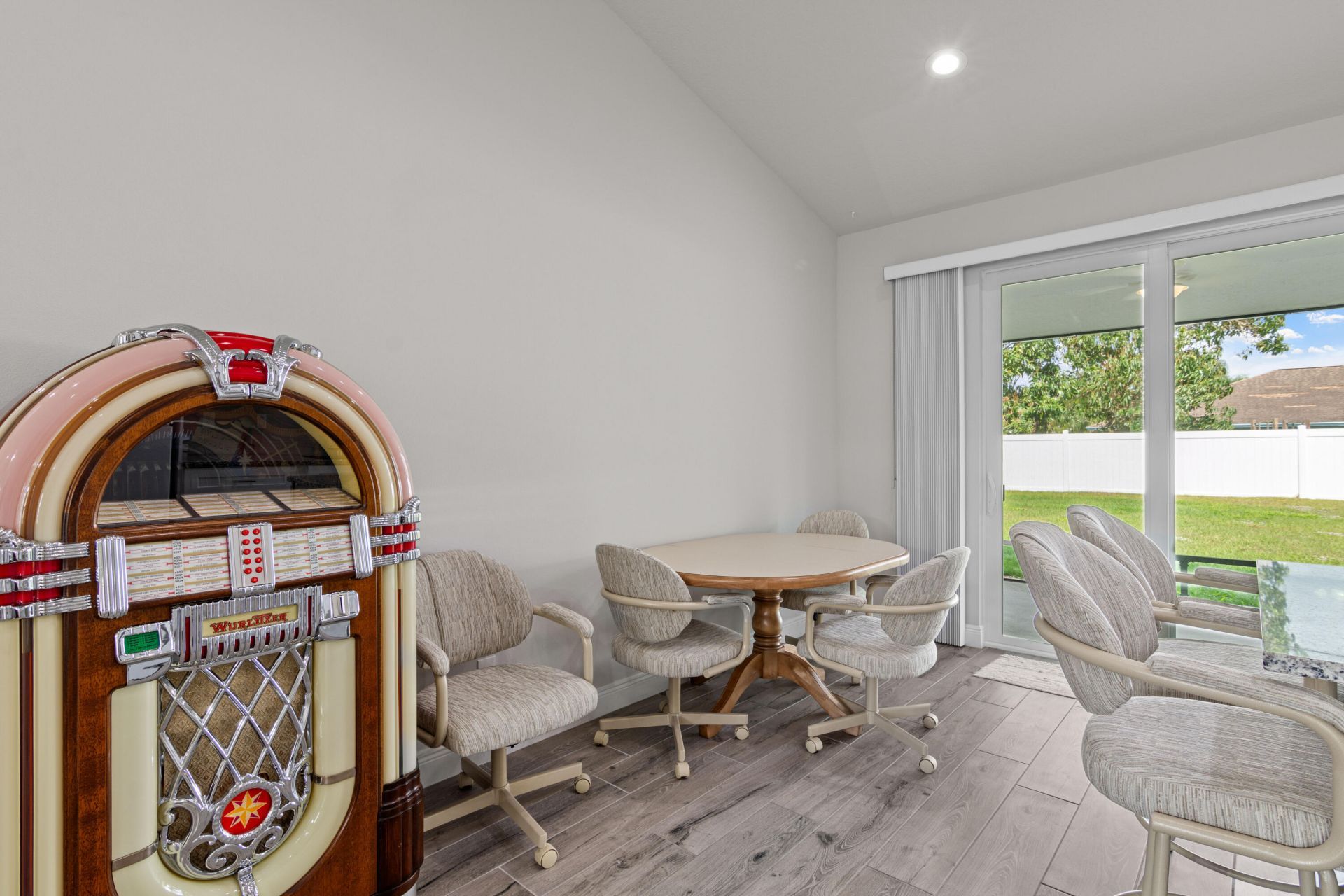 1825 SW Effland Avenue, Port Saint Lucie, FL 34953 Photo