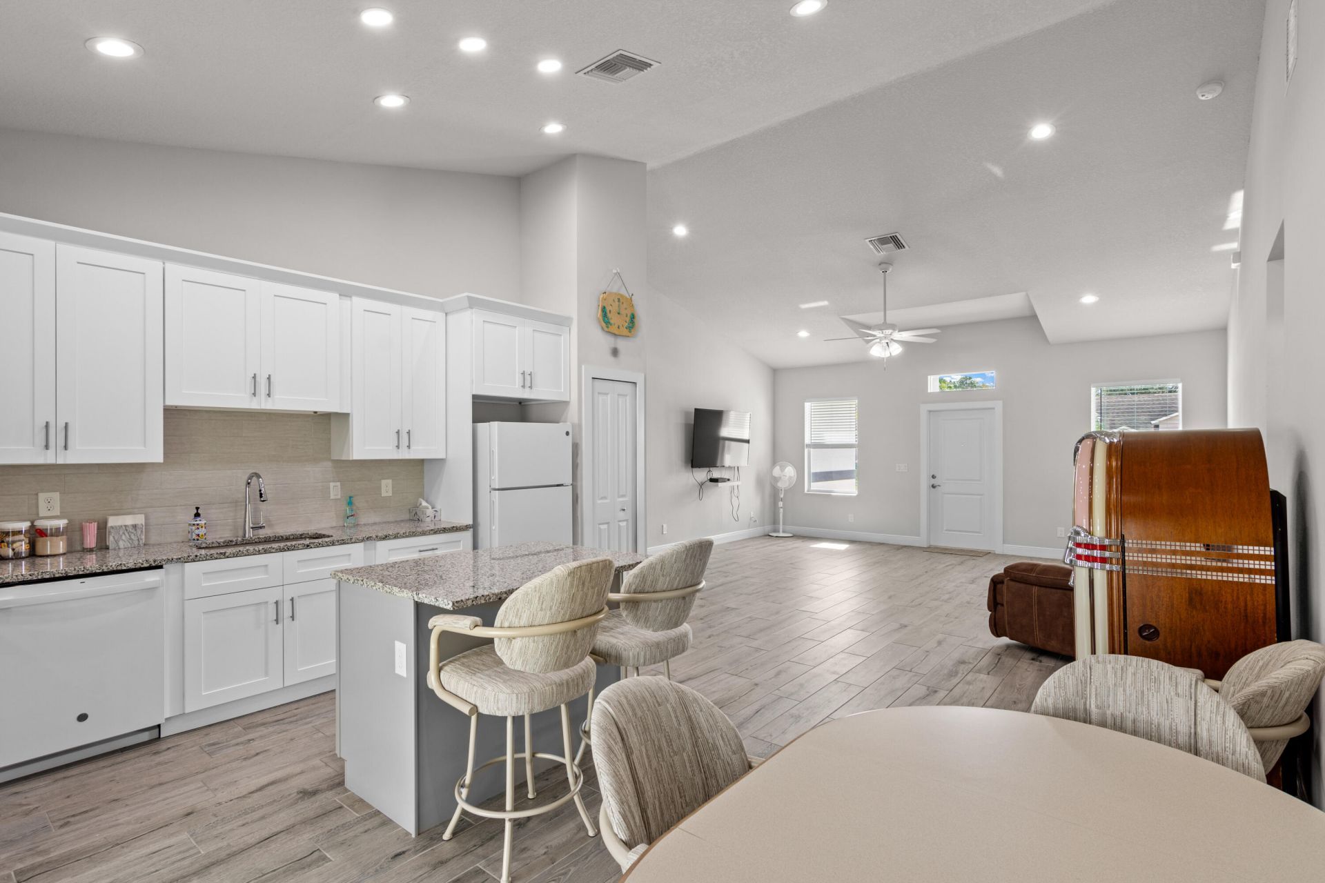 1825 SW Effland Avenue, Port Saint Lucie, FL 34953 Photo