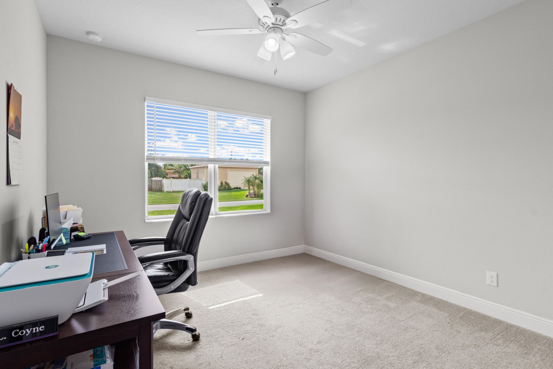 1825 SW Effland Avenue, Port Saint Lucie, FL 34953 Photo