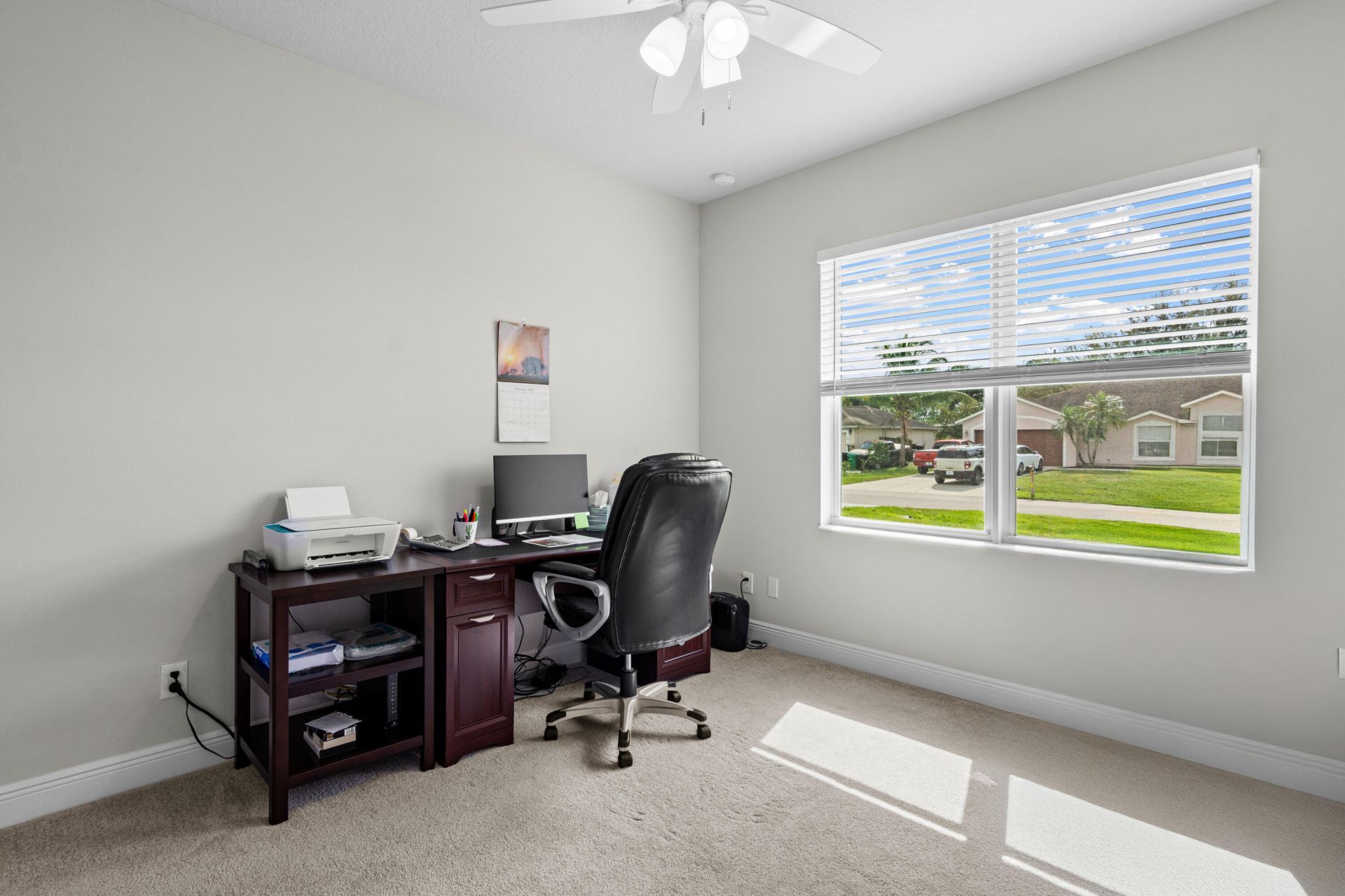 1825 SW Effland Avenue, Port Saint Lucie, FL 34953 Photo