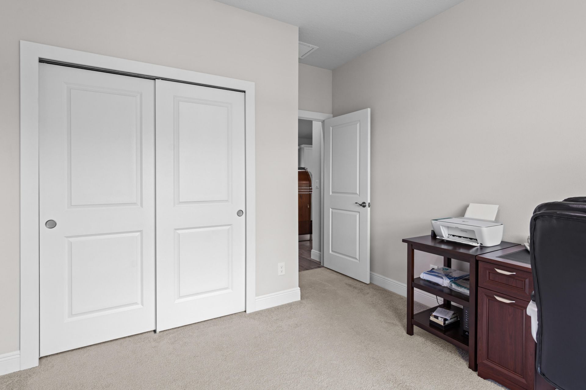 1825 SW Effland Avenue, Port Saint Lucie, FL 34953 Photo