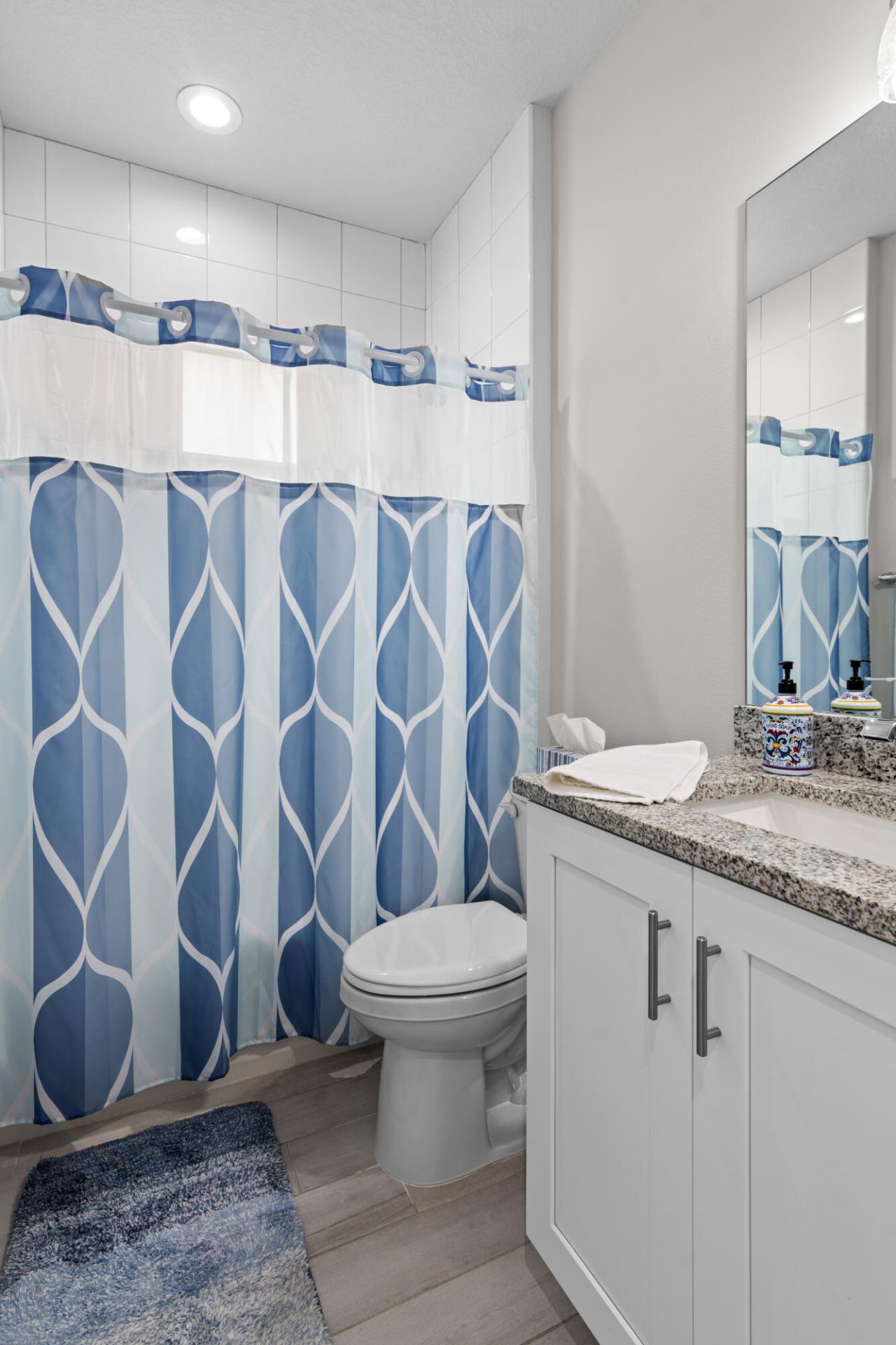 1825 SW Effland Avenue, Port Saint Lucie, FL 34953 Photo