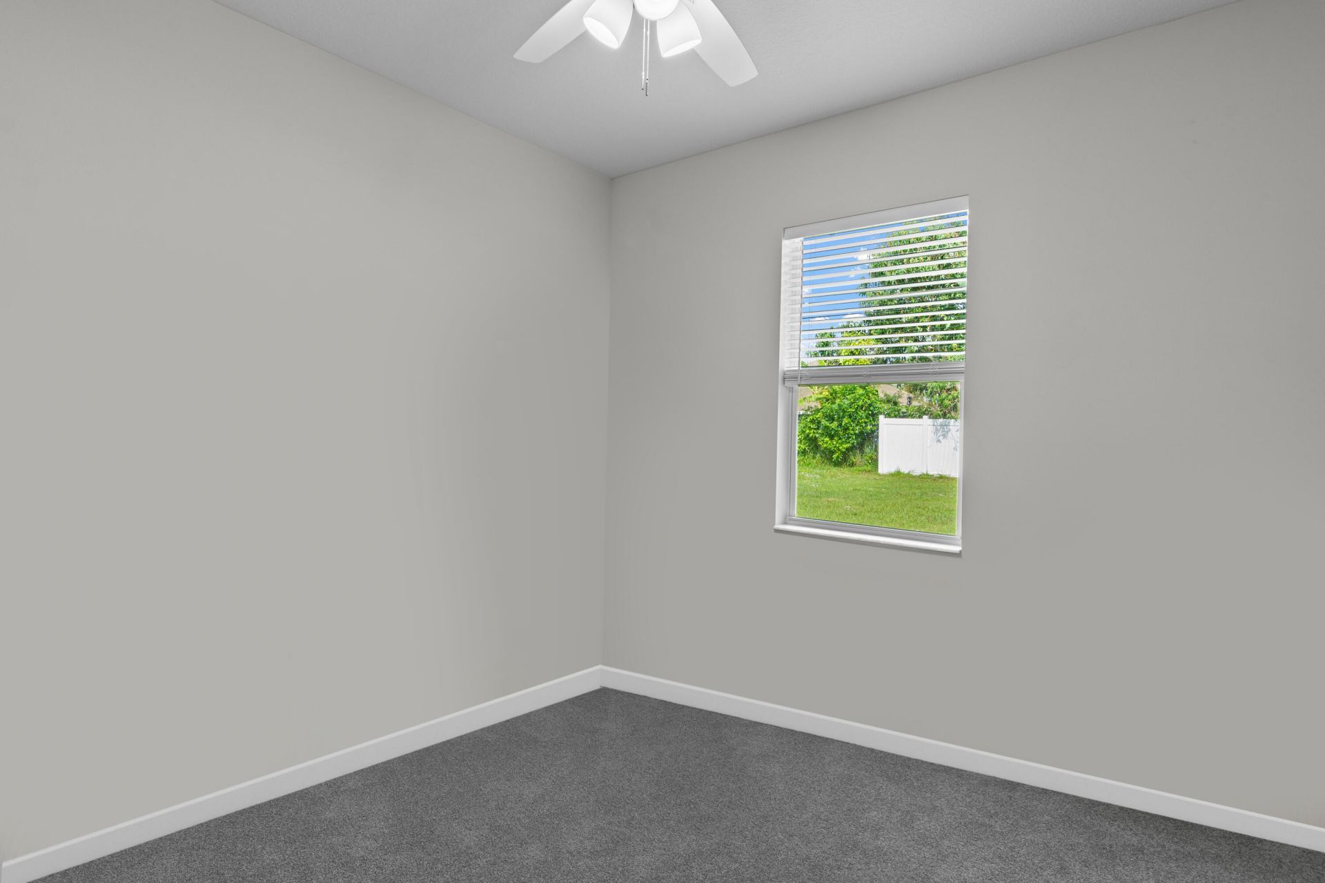 1825 SW Effland Avenue, Port Saint Lucie, FL 34953 Photo