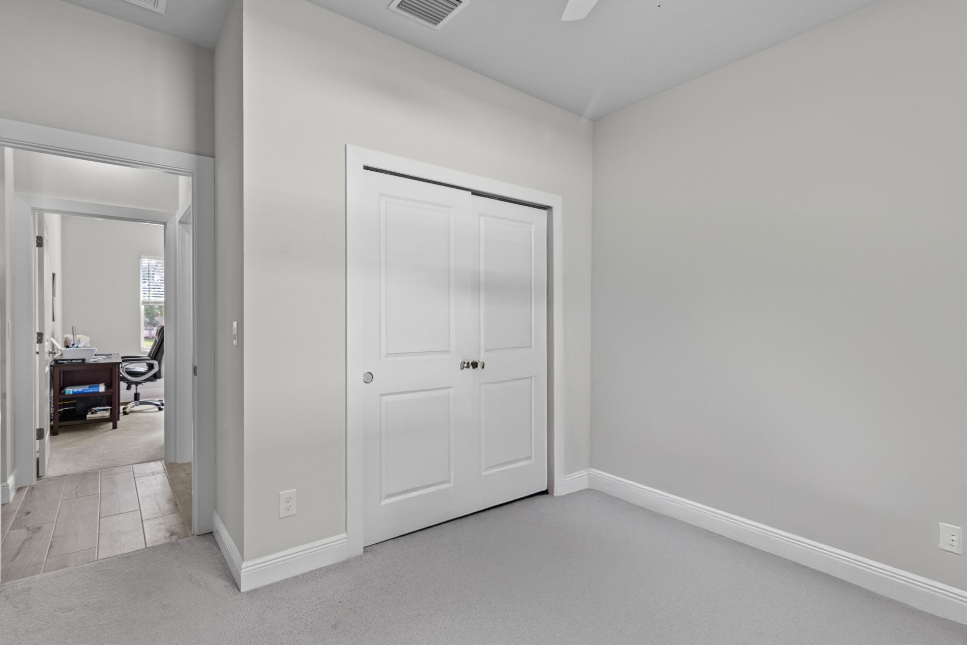 1825 SW Effland Avenue, Port Saint Lucie, FL 34953 Photo