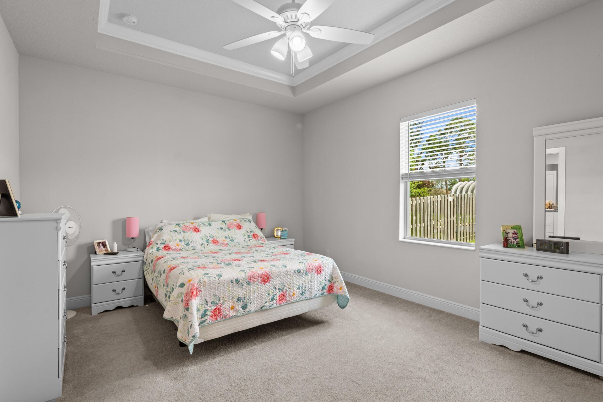 1825 SW Effland Avenue, Port Saint Lucie, FL 34953 Photo