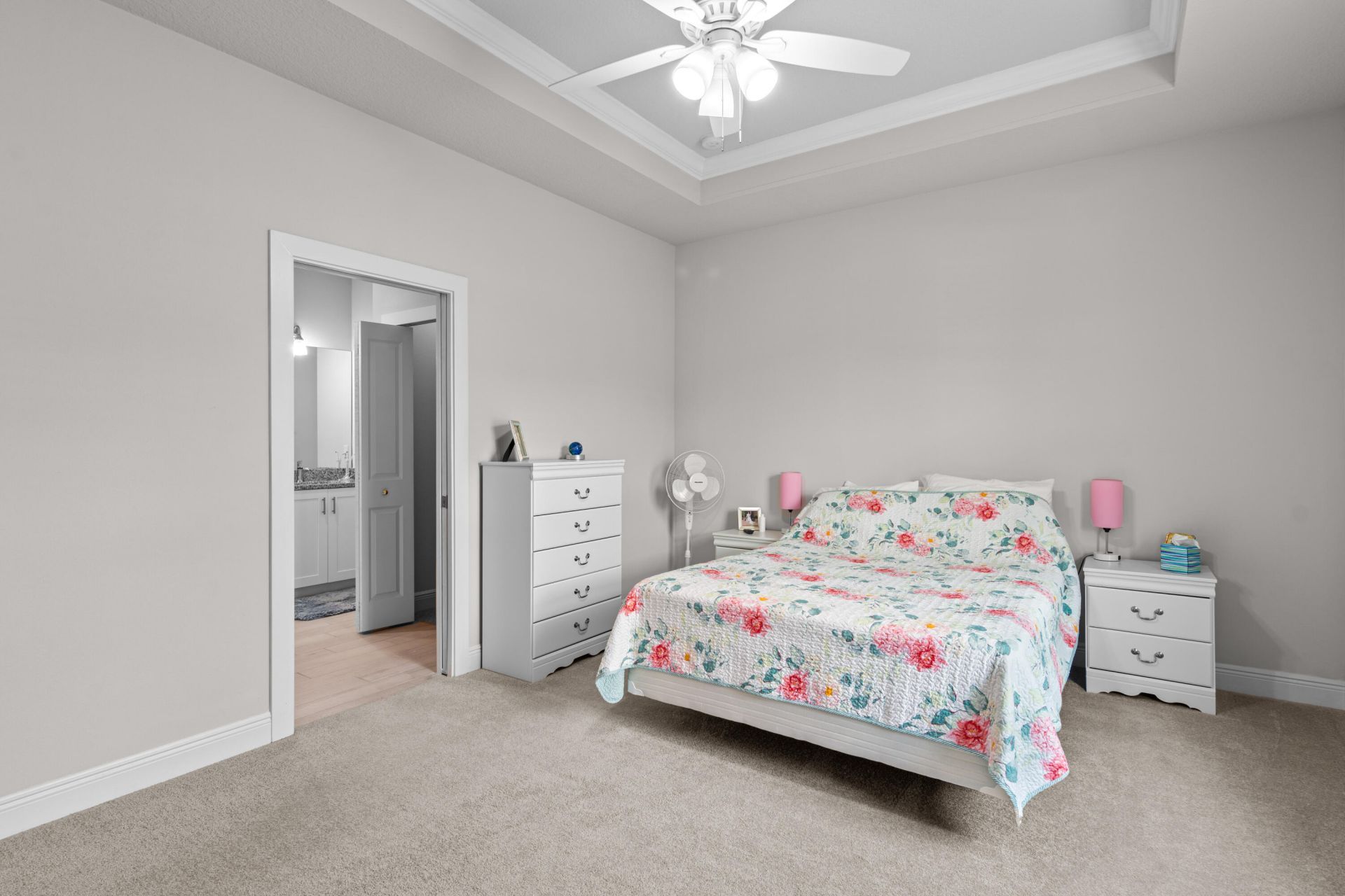 1825 SW Effland Avenue, Port Saint Lucie, FL 34953 Photo