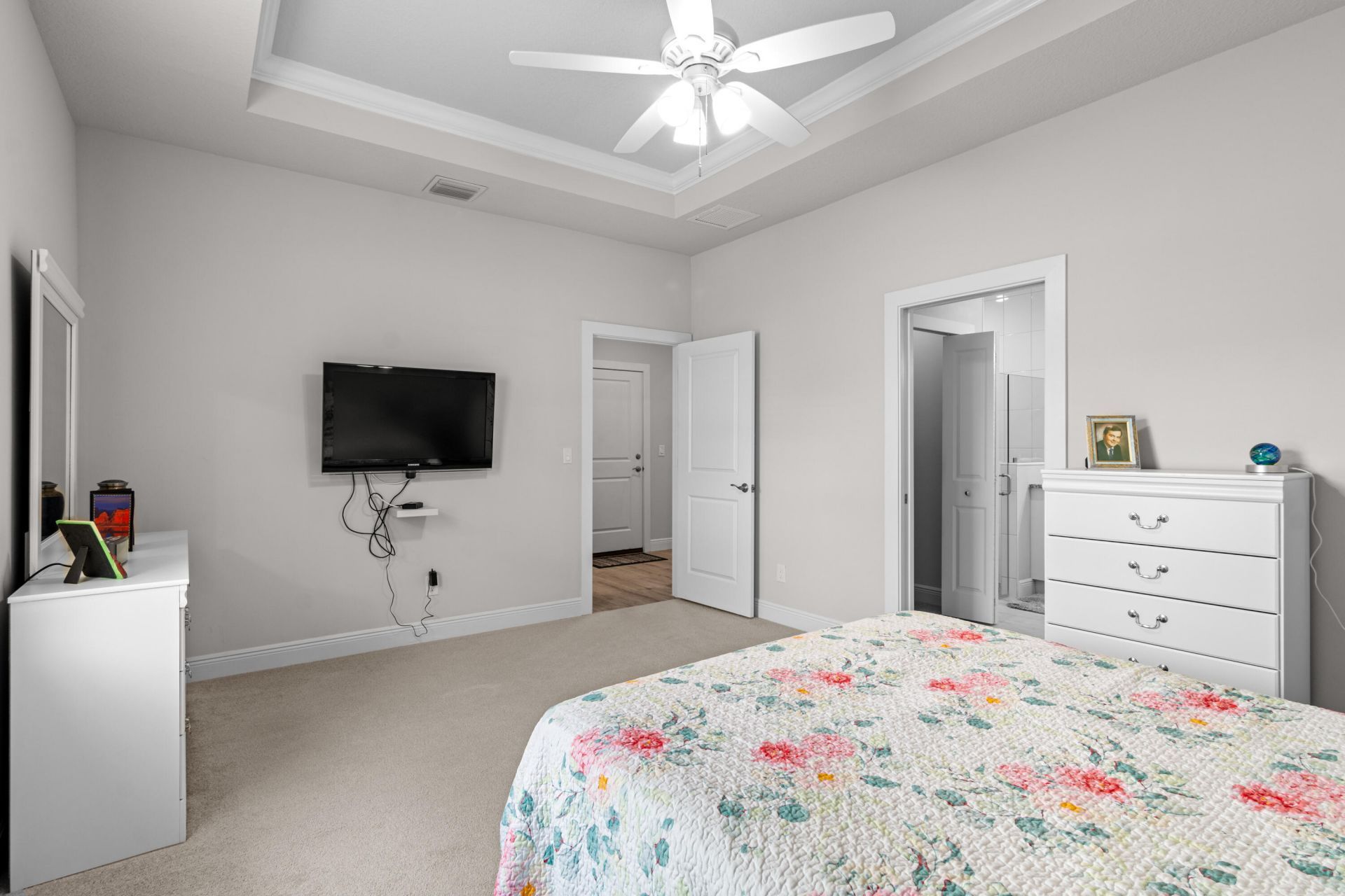 1825 SW Effland Avenue, Port Saint Lucie, FL 34953 Photo