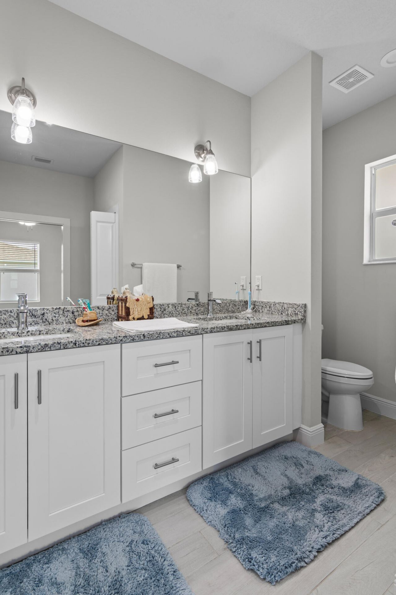 1825 SW Effland Avenue, Port Saint Lucie, FL 34953 Photo