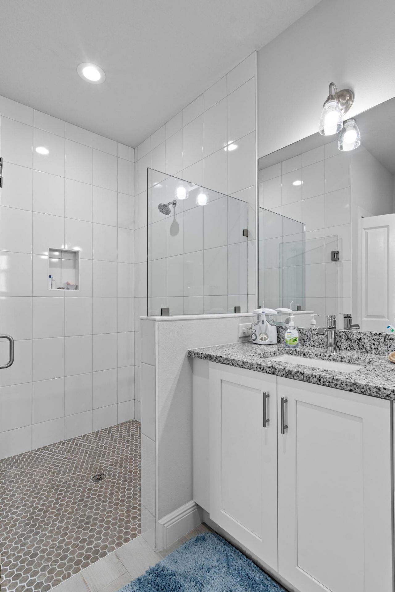 1825 SW Effland Avenue, Port Saint Lucie, FL 34953 Photo