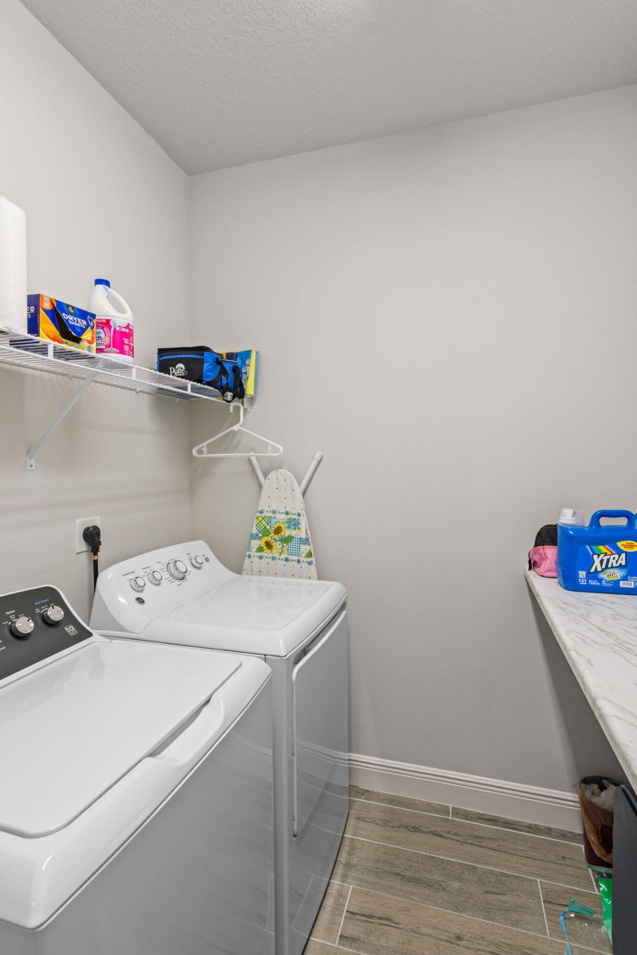 1825 SW Effland Avenue, Port Saint Lucie, FL 34953 Photo