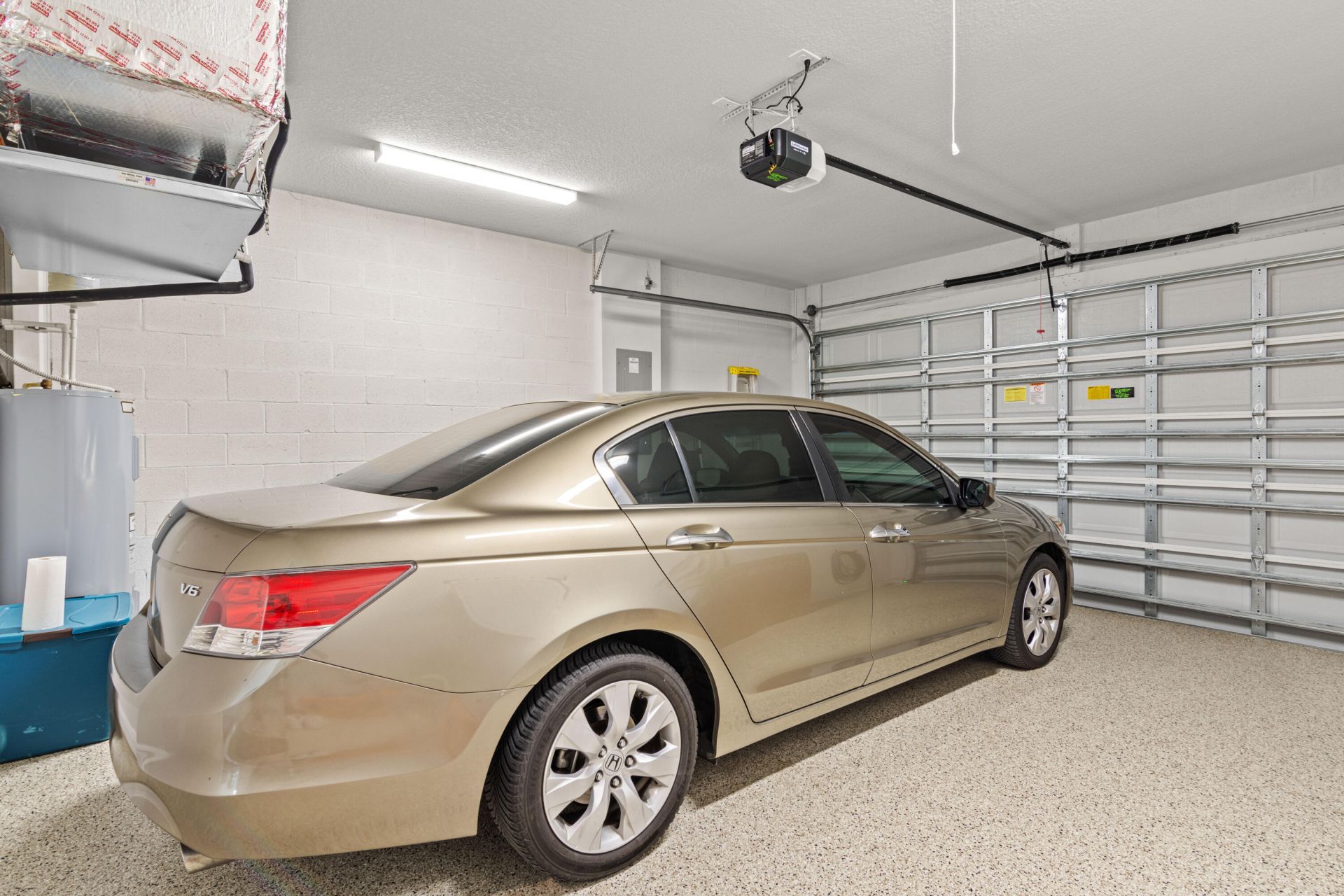 1825 SW Effland Avenue, Port Saint Lucie, FL 34953 Photo