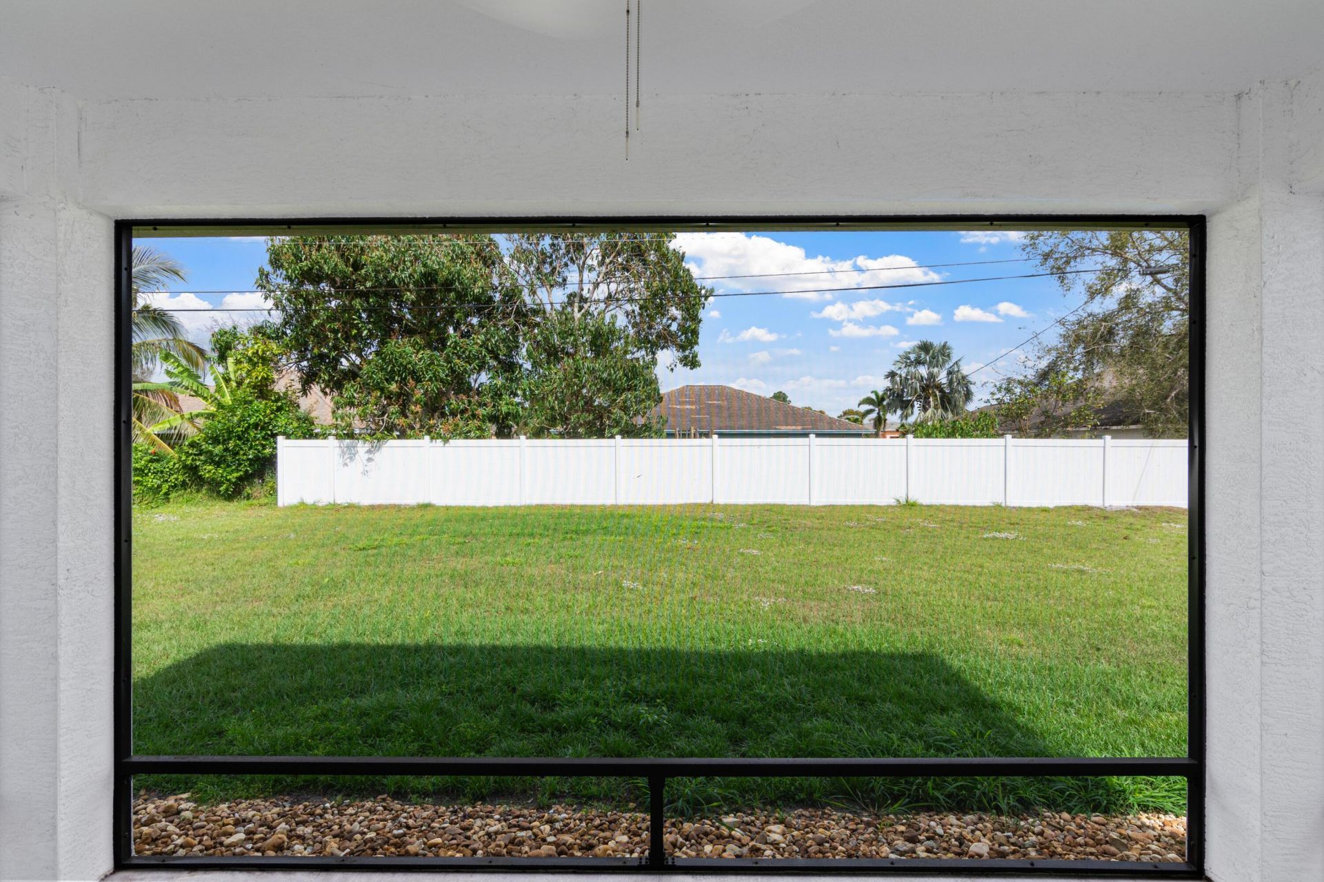 1825 SW Effland Avenue, Port Saint Lucie, FL 34953 Photo