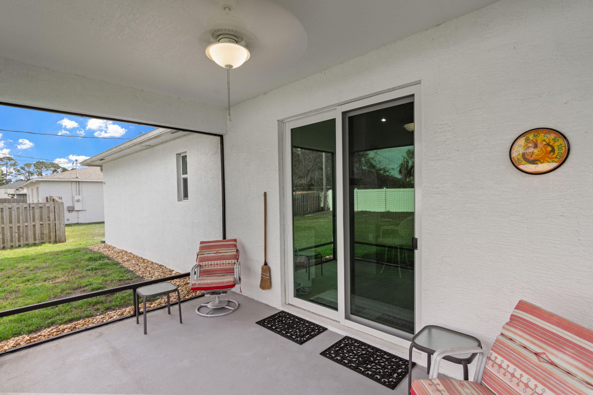 1825 SW Effland Avenue, Port Saint Lucie, FL 34953 Photo