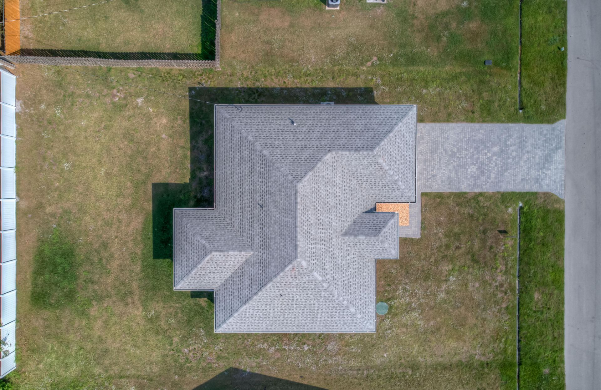 1825 SW Effland Avenue, Port Saint Lucie, FL 34953 Photo