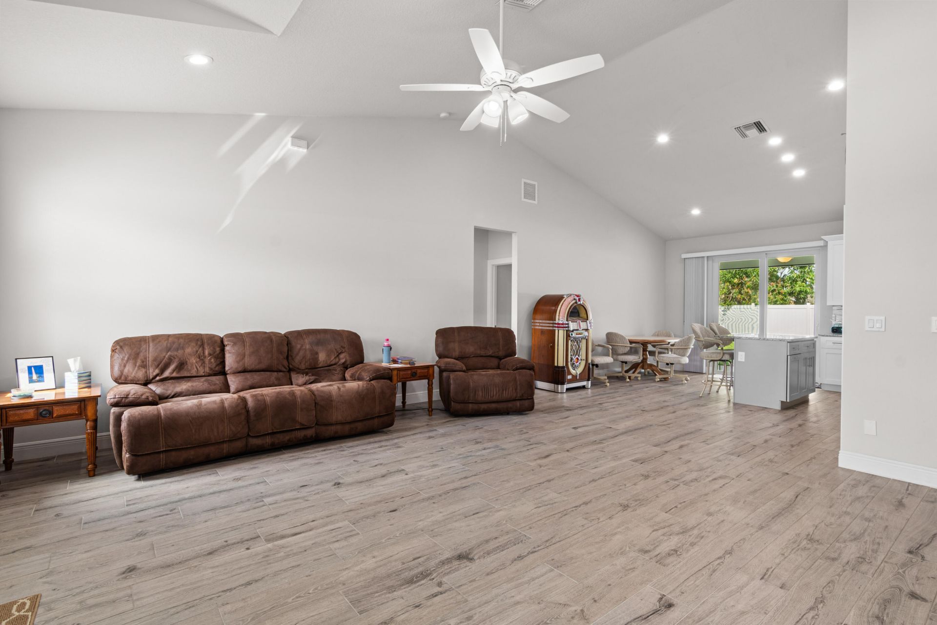 1825 SW Effland Avenue, Port Saint Lucie, FL 34953 Photo