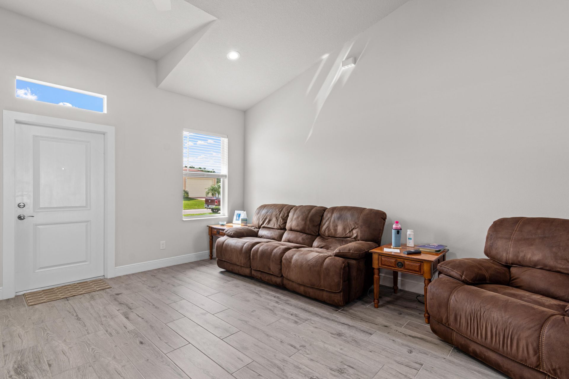 1825 SW Effland Avenue, Port Saint Lucie, FL 34953 Photo