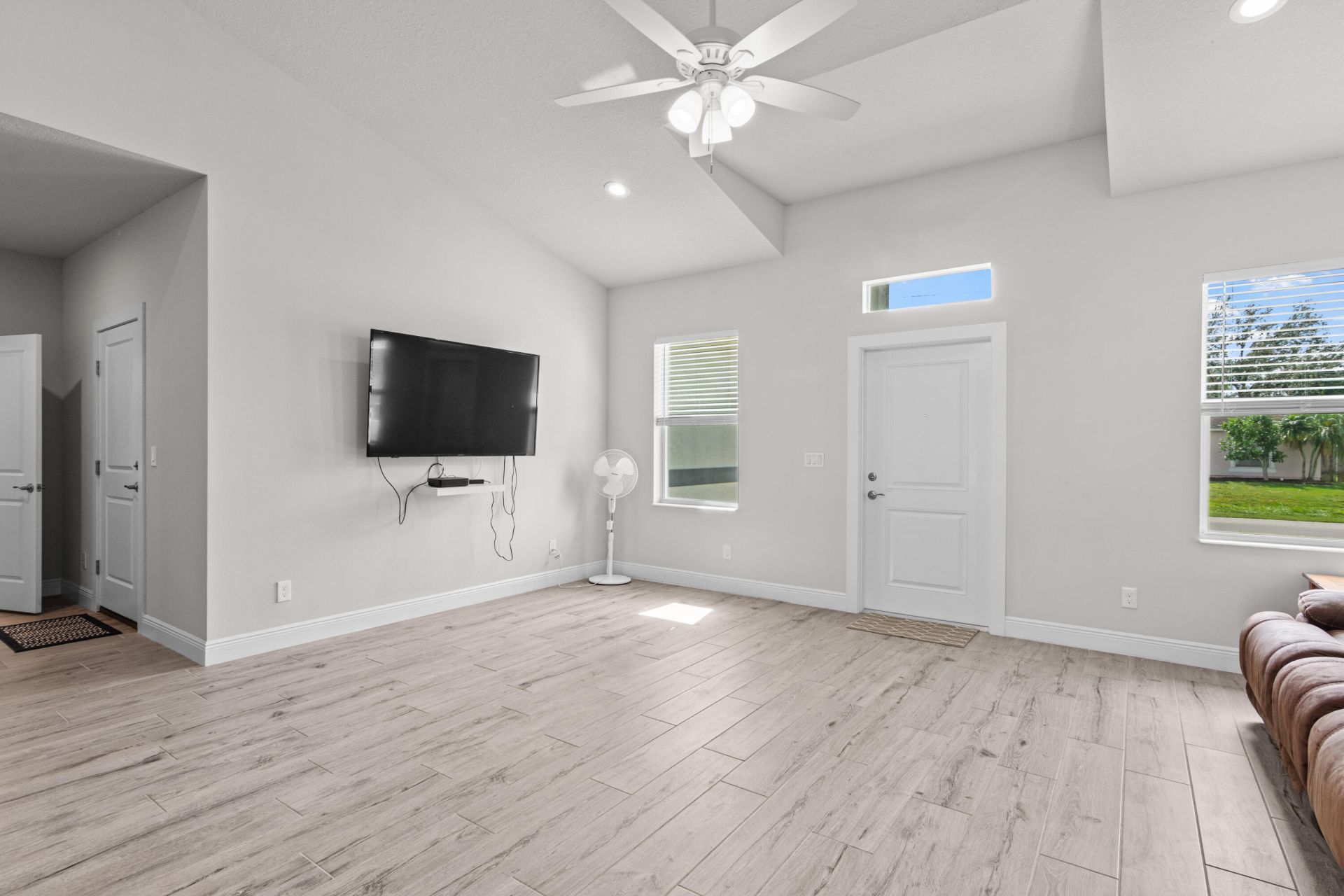 1825 SW Effland Avenue, Port Saint Lucie, FL 34953 Photo