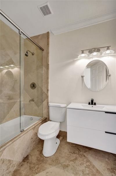 710 NE 15th Ave, Unit 710, Fort Lauderdale, FL 33304 Photo