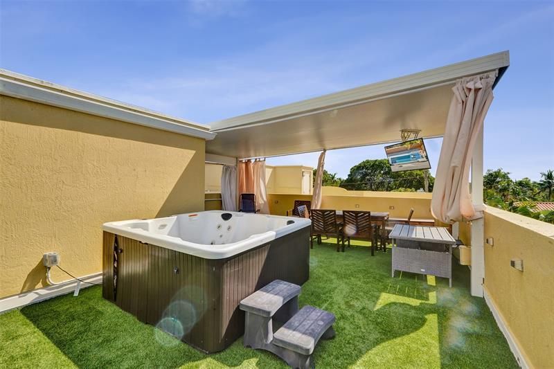 710 NE 15th Ave, Unit 710, Fort Lauderdale, FL 33304 Photo