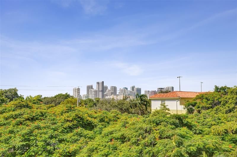 710 NE 15th Ave, Unit 710, Fort Lauderdale, FL 33304 Photo