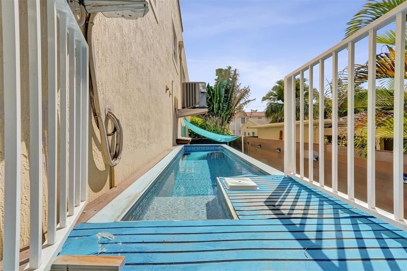 710 NE 15th Ave, Unit 710, Fort Lauderdale, FL 33304 Photo