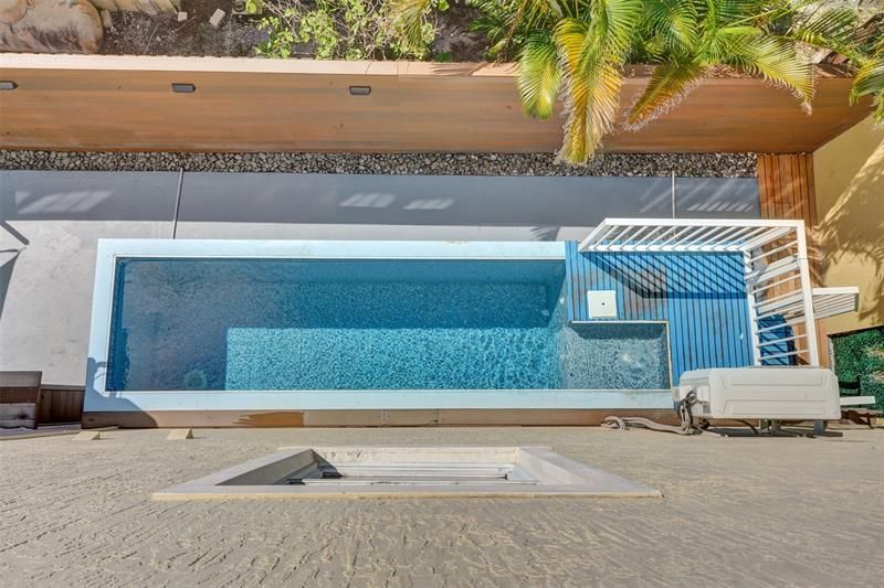 710 NE 15th Ave, Unit 710, Fort Lauderdale, FL 33304 Photo