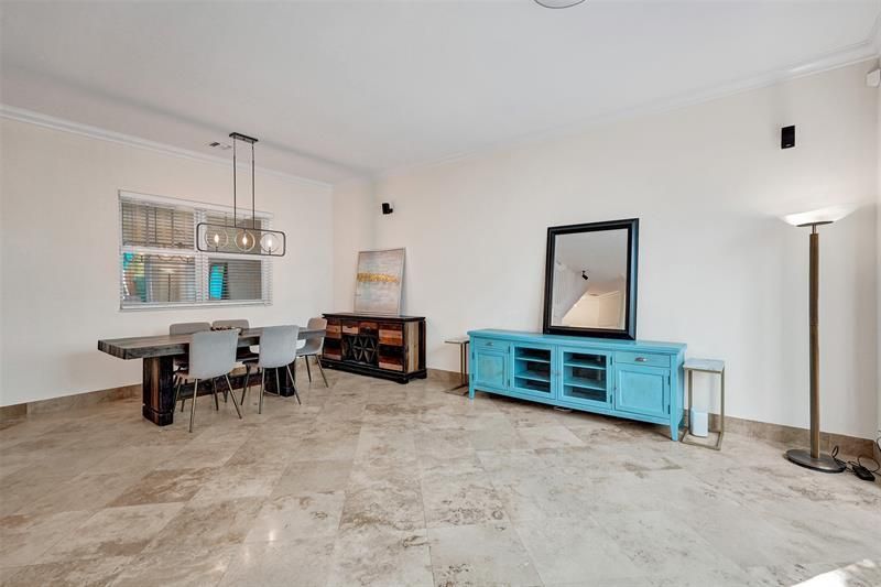 710 NE 15th Ave, Unit 710, Fort Lauderdale, FL 33304 Photo