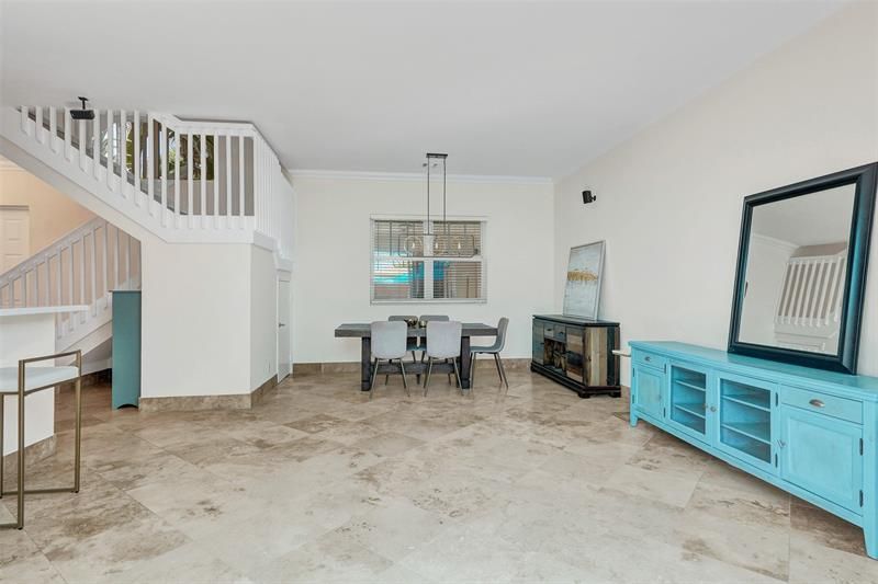 710 NE 15th Ave, Unit 710, Fort Lauderdale, FL 33304 Photo
