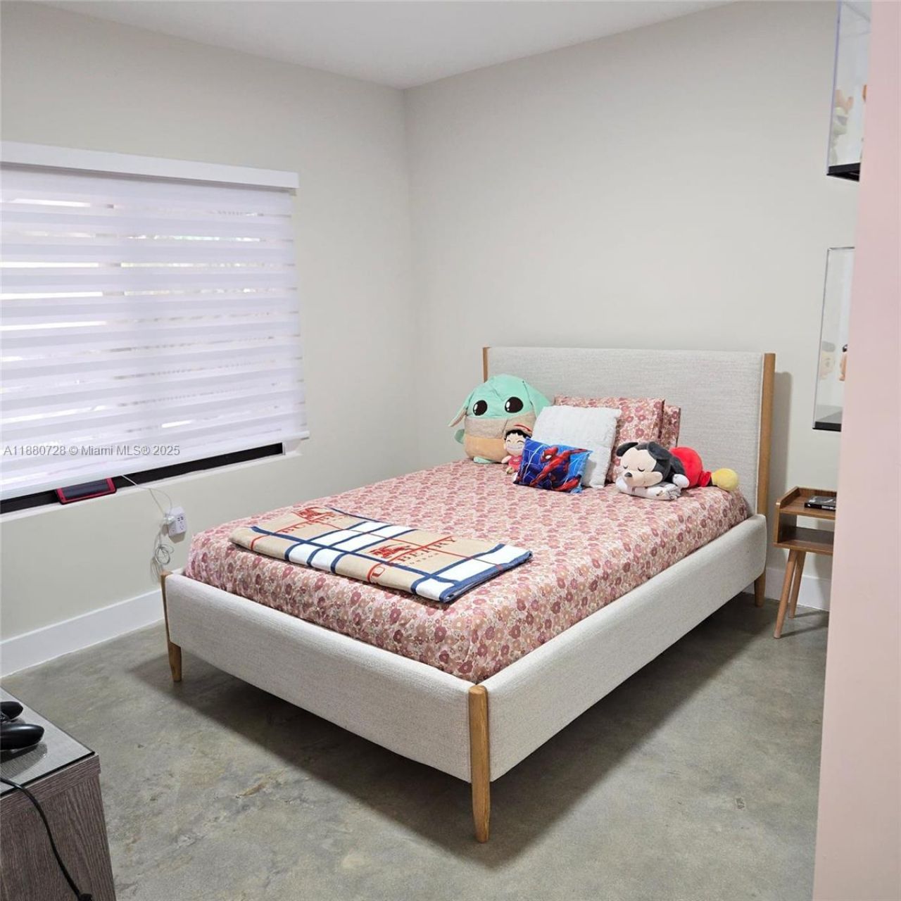 5621 NW 11th Ave, Miami, FL 33127 Photo